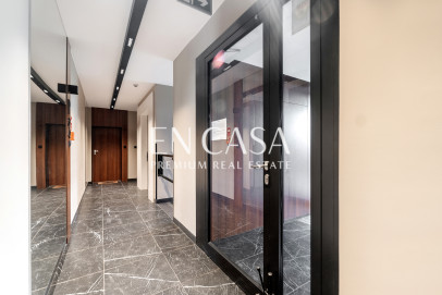 Apartment Rent Warszawa Praga-Południe Jana Nowaka-Jeziorańskiego
